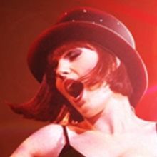 Grand Theatre 125th Anniversary Pantomime, Nativity Musical And More For 2019 Season!