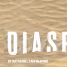 Off-Broadway's DIASPORA to Host Talkback Series with Cast, Guest Artists
