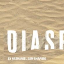Off-Broadway's DIASPORA to Host Talkback Series with Cast, Guest Artists