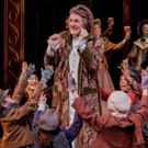 BWW Exclusive: What Makes A CHRISTMAS CAROL the Story of the Holiday Season?…
