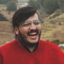 LOS ROLLING RUANAS Comes To Teatro Nacional La Castellana Today