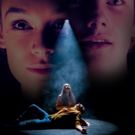 Seacoast Rep Presents WEST SIDE STORY