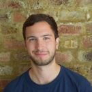 Bristol Old Vic Announces New Ferment Producer Ben Atterbury
