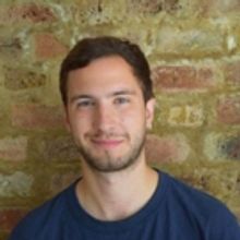 Bristol Old Vic Announces New Ferment Producer Ben Atterbury