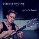 Christie Lenee Releases New Instrumental Single STERLING HIGHWAY