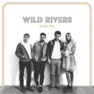 Wild Rivers Share Haunting Harmonies in New Single HOWLING + New Album EIGHTY-EIGHT Out June 22