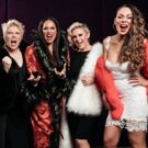 HEAR ME ROAR is Coming to Melbourne