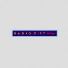 Michael McIntyre to Perform at Radio City Music Hall