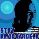 Keyboardist David Garfield is Joined by George Benson and David Sanborn On Upcoming…
