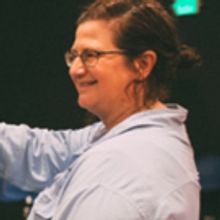 Boise Contemporary Theater Announces First Show Of The 18|19 Season