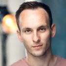 Caitlin Tipping and Connor Burnett Will Star in THE LAST FIVE YEARS at Edinburgh…