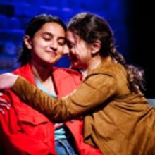 BWW Review: SPUN, Arcola Theatre