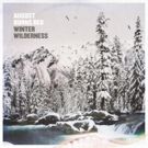 August Burns Red Release Christmas EP