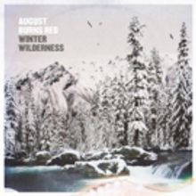 August Burns Red Release Christmas EP