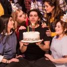 BWW Review: COMPANY Comes Alive at University of Utah Theatre Department