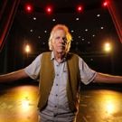 Georgia Ensemble Theatre Mourns Loss of Co-Founder & Artistic Director Robert Farley