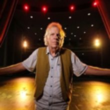 Georgia Ensemble Theatre Mourns Loss of Co-Founder & Artistic Director Robert Farley