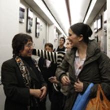 Rotundo éxito De La CND En La Temporada 2018 De El Cascanueces