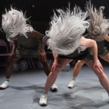 SMACK THAT (A CONVERSATION) Announces New 2019 London Season