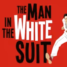 Stephen Mangan and Kara Tointon Will Lead THE MAN IN THE WHITE SUIT