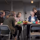 BWW Review: Comedy and Dread Haunt THE HUMANS in Lower Manhattan