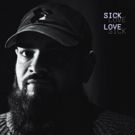 True Story to Hit the Stage in No Peeking Theatre's SICK LOVE