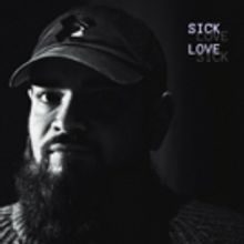 True Story to Hit the Stage in No Peeking Theatre's SICK LOVE