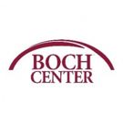 Eros Ramazzotti Comes To The Boch Center Wang Theatre
