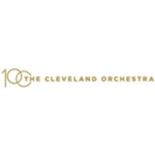 Cleveland Orchestra and Baldwin Wallace University Announce Unique Residency Partners