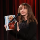 The Wallis Presents 'Celebrity Autobiography' At The Sorting Room