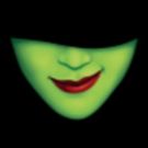 WICKED Ticket Lottery Announced for at Popejoy Hall
