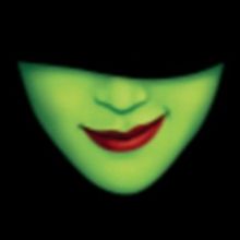 WICKED Ticket Lottery Announced for at Popejoy Hall