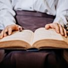 Open Stage Of Harrisburg Ends Season with Adaptation of LITTLE WOMEN