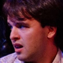 BWW Review:  Con-Con's “In the Closet,” a thoughtful journey into whether anyone 