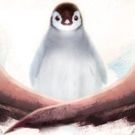 The True Story Of Two Male Penguins Comes To Life On Stage In World Premiere and UK…