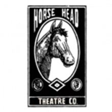 Horse Head Theatre Co. Announces 2018 Season