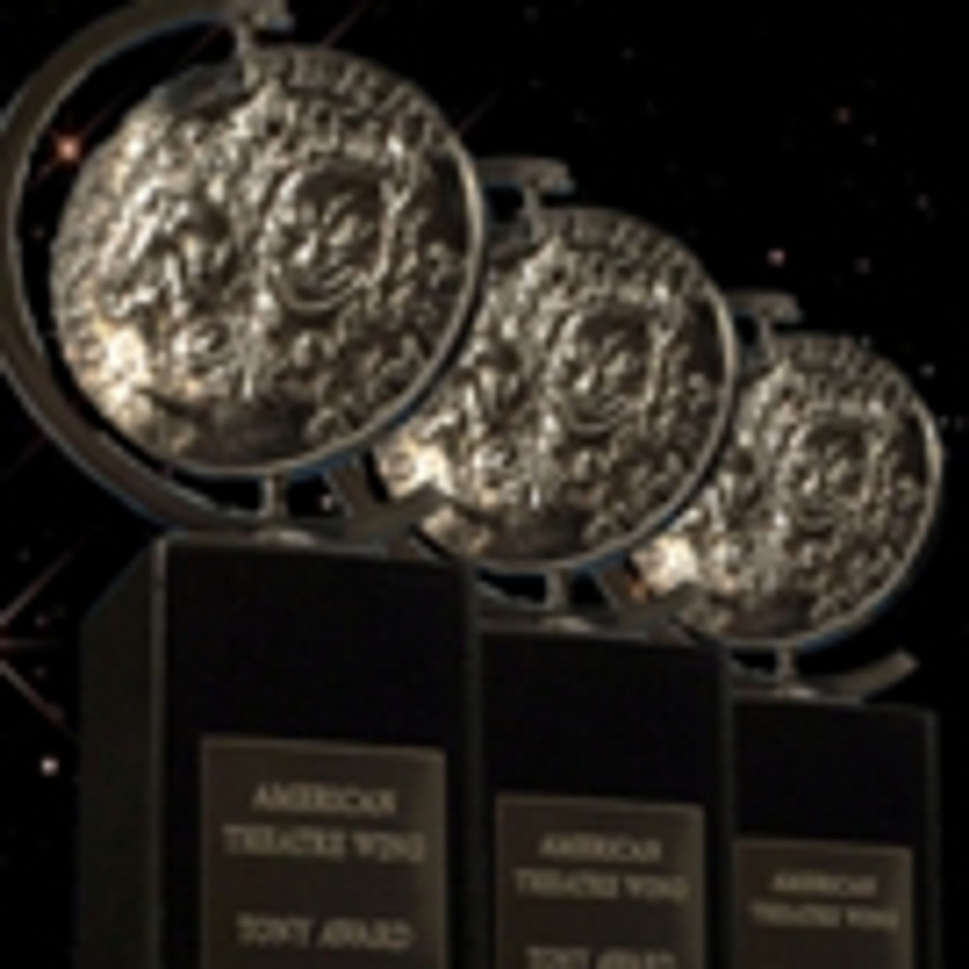 Wake Up With BWW 5/28: YANNI Begins Broadway Residency, and More!  Image