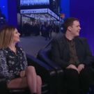 Theater Talk: Taylor Louderman and Grey Henson Give the Scoop on MEAN GIRLS