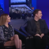 Theater Talk: Taylor Louderman and Grey Henson Give the Scoop on MEAN GIRLS Video