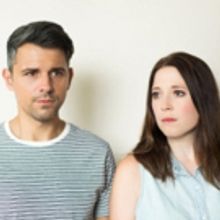 BWW Review: Trademark Theater's Thoughtful and Thought-Provoking New Play UNDERSTOOD 