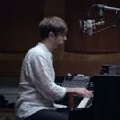 James Blake Shares Cover of Don McLean's VINCENT