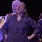 VIDEO: Watch a Promo Video For Playhouse on the Square's FOR PETER PAN ON HER 70TH…