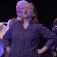 VIDEO: Watch a Promo Video For Playhouse on the Square's FOR PETER PAN ON HER 70TH… Video