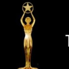 34th Annual Lucille Lortel Awards Set for May 5th, 2019; Telsey + Company and More Re