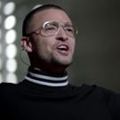 VIDEO: Justin Timberlake Releases Video for All-New Single 'Filthy'