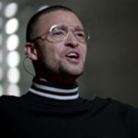 VIDEO: Justin Timberlake Releases Video for All-New Single 'Filthy' Video