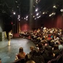 New York Thespians Hosts 10th Anniversary Festival For Teens Over Spring Break