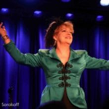 Photo Coverage: The Mebel Mercer Foundation Celebrates the High Life Of Victor Lownes