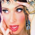 Bow Down! Lesli Margherita's RULE YOUR KINGDOM: LIVE AT FEINSTEIN'S/54 BELOW to Drop…