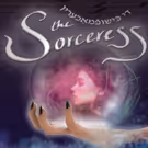 National Yiddish Theatre Folskbiene's THE SORCERESS Begins Performances December 25